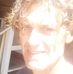 Derek Fine - Facebook