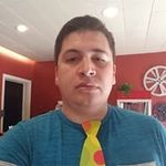 Derek Fine - @drfine - Instagram