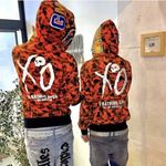 Derek_fine - @derek_fine3 - Instagram