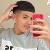 Derek fines - @derek.fines - TikTok