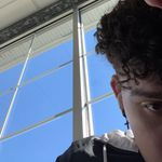 Derek - @finest_derek - Instagram