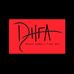 Derek Hambly Fine Art - Facebook