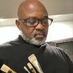 Derek Scott | Visual Artist and Fine Art - @derekscottfineart - Instagram