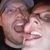 DerekFine3 - @jeffmaddox64 - TikTok