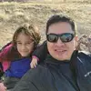 derekfine555 - @derekfine555 - TikTok