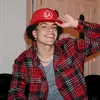 Follow For More - @derek_fineash - TikTok