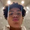 MY FAVORITE 😩🤍 - @finederek - TikTok