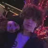 Derek - @derekfink0 - TikTok