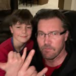 Derek Fink - @derek.fink.19 - Instagram