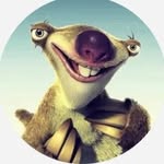 Derek Fink - @dere_kfink - Instagram