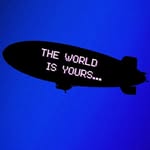 Derek Fink - @derek_moron79 - Instagram