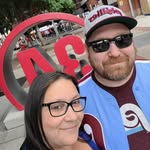 Derek Fink - @alphanumeric002 - Instagram