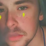 Derek Fink - @fink_derek2002 - Instagram