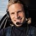 Derek Fink - Facebook