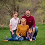 Derek Fink - @derek.fink.7 - Instagram