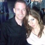 Derek Fink - @derekbfink4 - Instagram