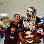 Derek Fink - @mcbaconboi2002 - Instagram