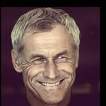 Derek Fink - @fderek901 - Instagram