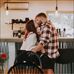 Derek Fink - Facebook