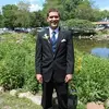 Derek Fink - @derek.fink - TikTok