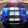Derek Fink - @derek.fink5 - TikTok