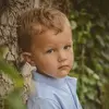 Derek Fink - @derekfink22 - TikTok