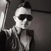 Derek Fink - @derekfink8 - TikTok