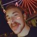 Derek Fink - Facebook