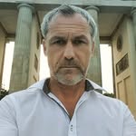 Derek Fink - @derek._128 - Instagram