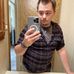 Derek Fink - Facebook
