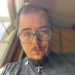 Derek fink - @dfink2024 - Instagram
