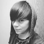 Derek Fink - @derekfink_336 - Instagram