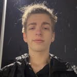 Derek Fink - @derekfink_ - Instagram