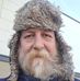 Derek Fink - Facebook