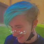 Derek Fink - @baconboi200 - Instagram