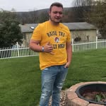 Derek Fink - @derek.fink20 - Instagram