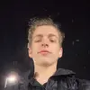 Derek Fink - @derek14905 - TikTok