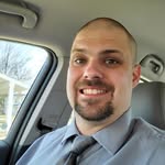 Derek Finkbeiner - @derekfinkbeiner - Instagram