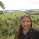 Derek Finkbonner - @derekfinkbonner - Instagram