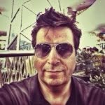 Derek Finke - @derekfinke - Instagram
