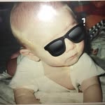 Derek Finke - @derek_finke - Instagram