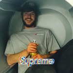 Derek Finke - @finkederek - Instagram