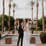 Derek Finken - @derek_finken - Instagram