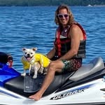 Derek Finkle - @thederekfinkle - Instagram