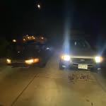 Derekfink - @derekfink7582018 - Instagram