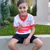 DerekFink - @derekfink20 - TikTok