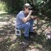 Derrick Fink - Facebook