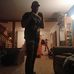 Derrick Fink - Facebook