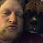 Fink - @derek_fink - Instagram