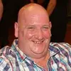 Derek Finlayson580 - @derekfinlayson877 - TikTok